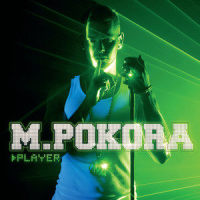 Mal De Guerre_Matt Pokora
