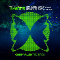 Freedom in the Valley_Alok,Dressel,Daavar,Zeppeliin
