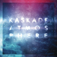 LAX to JFK_Kaskade