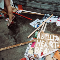 Cenotaph_Mystery Jets