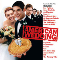 The Hell Song_Sum 41