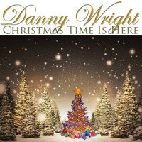 O Tannenbaum_Danny Wright