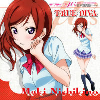 僕らのLIVE 君とのLIFE_Pile