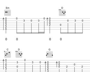 爱上你是一个错