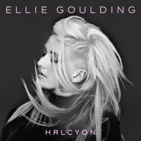 Atlantis_Ellie Goulding