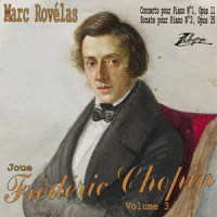 II.Scherzo_Marc Rovélas