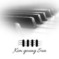 Debussy: Clair de lune_Kim youngsun,Achille-Claude Debussy