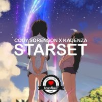 Starset_Cody Sorenson