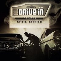 Payroll_Curren$y,Trademark