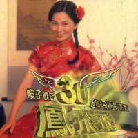 乡间的风_凤飞飞