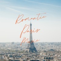 A Song from Paris_贵族乐团