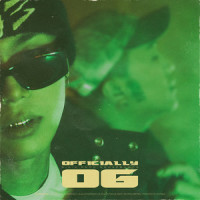 30분 (30MIN) (Prod. GooseBumps)_Sik-K,Simon Dominic