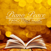 Classical Study_Piano Peace