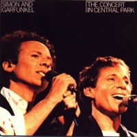 April Come She Will_Simon & Garfunkel