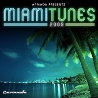 Face To Face_Armin Van Buuren