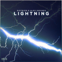 Lightning_Distrion,Alex Skrindo
