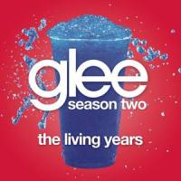 Hey, Soul Sister_Glee Cast