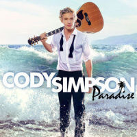 Be the One_Cody Simpson