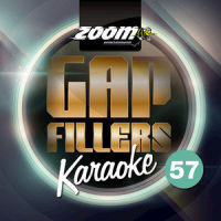 Shine a Light_Zoom Karaoke,Taio Cruz