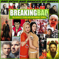 Prison Break_Ramin Djawadi