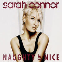 Keep Imagining_Sarah Connor