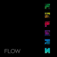 COLORS -CODE GEASS OPENING MIX-_FLOW