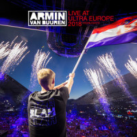 Blah Blah Blah_Armin Van Buuren