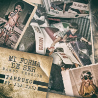 Mi Forma de Ser_Farruko,Ala Jaza
