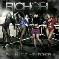 DJ Got Us Falling In Love_Richgirl,Usher
