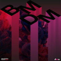 너의 뒤에서_Bumkey,SURAN,Loco