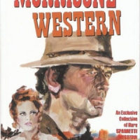 Un Esercito Di Cinque Uomini_Ennio Morricone