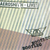 I Ain't Got You_Aerosmith