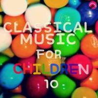 Menuette In G Major_Kids Classical Music,Ludwig van Beethoven