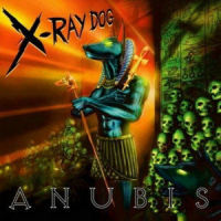 Voyage Quest (No Vox)_X-Ray Dog