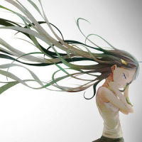 お腹がへった_Bassy,Annabel