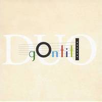 オルゴール_GONTITI