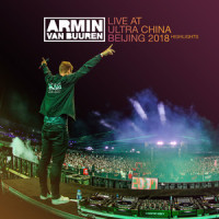 I Live For That Energy(ASOT 800 Anthem)_Armin Van Buuren