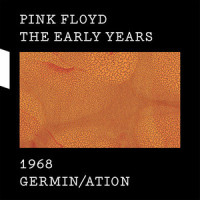 Song 2 (Roger's Boogie)_Pink Floyd