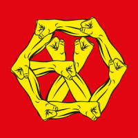 我加你等于永远 (Forever)_EXO