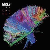 Supremacy_Muse