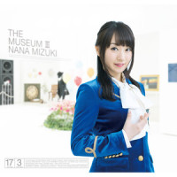 TESTAMENT_水树奈奈