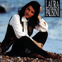 Amores extraños_Laura Pausini
