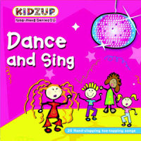 H-A-P-P-Y_The Kiboomers