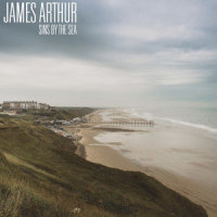 Bumblebee_James Arthur