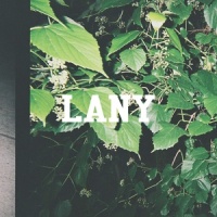 BRB_LANY