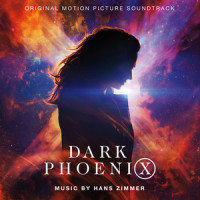 Coda_Hans Zimmer