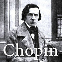 Impromtu No. 1 in A-Flat Major, Op. 29 (降A大调第1号即兴曲,作品29)_Classical Artists