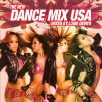Replay_Louie DeVito,Iyaz,Flo Rida,Cody Simpson