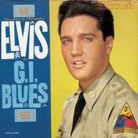 Pocketful of Rainbows_Elvis Presley