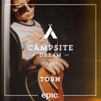 Torn_Campsite Dream